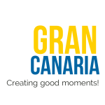 Logo Blick Gran Canaria