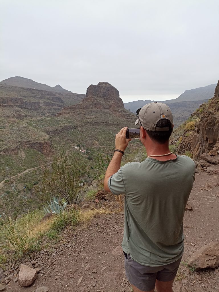 Blick_Gran_Canaria_Agüimes_private_tours_gran_canaria_shore_excursions_Fortaleza_de_Ansite_caves
