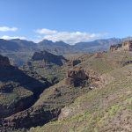 Blick_Gran_Canaria_Agüimes_private_tours_gran_canaria_shore_excursions_Fortaleza_de_Ansite_landscape