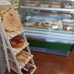 Blick_Gran_Canaria_private_tours_Gran_Canaria_shore_excursions_santa_maria_de_guia_queso_flor_museo_queso_cheese_experience