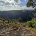 Blick_Gran_Canaria_private_tours_and_excursions_caldera_de_bandama_volcanoes_and_wine_tour