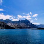 Blick_Gran_Canaria_private_tours_excursions_agaete_puerto_de_las_nieves