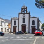 Blick_Gran_Canaria_private_tours_excursions_iglesia_camino_santiago_Gran_Canaria