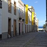 Blick_Gran_Canaria_vegueta_las_palmas_calle_de_los_balcones_private_tour_shore_excursions