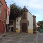 Las_Palmas_Blick_Gran_Canaria_private_tours_shore_excursions_vegueta_old_city_center