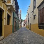 Las_Palmas_Blick_Gran_Canaria_private_tours_shore_excursions_vegueta_old_city_center_casa_de_america