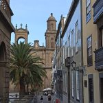Las_Palmas_gay_tours_Gran_Canaria_private_tours_shore_excursions_Plaza