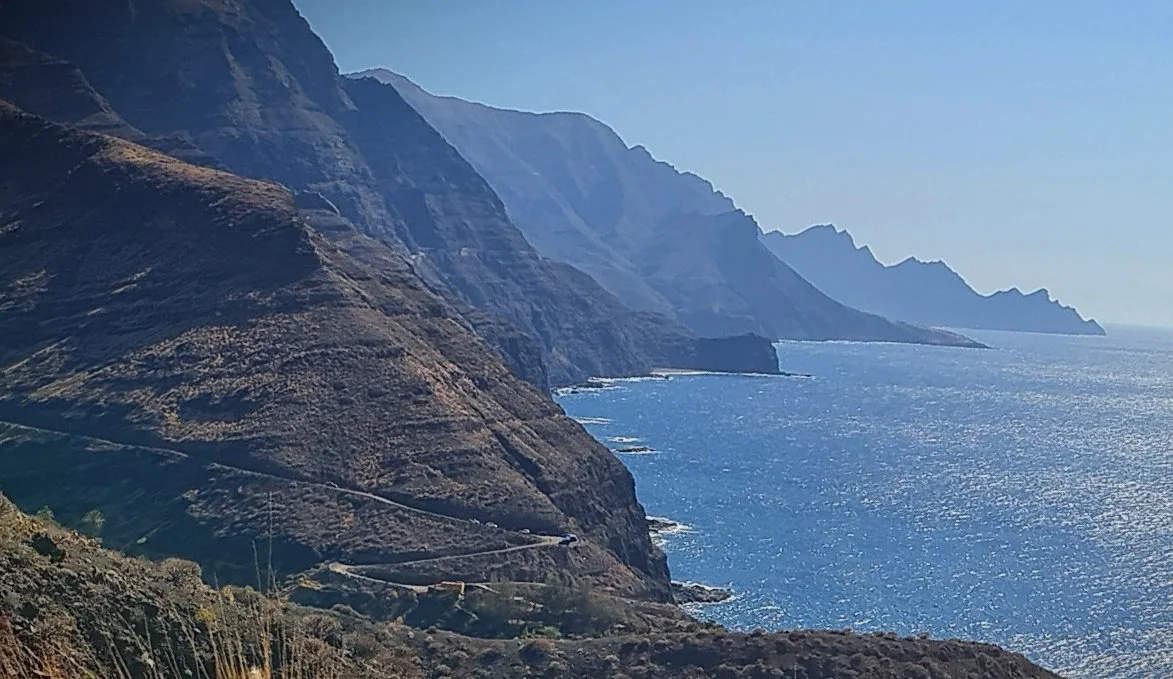 Is Gran Canaria a Good Cruise Port? 12 Reasons Why It’s One of Europe’s Top Destinations