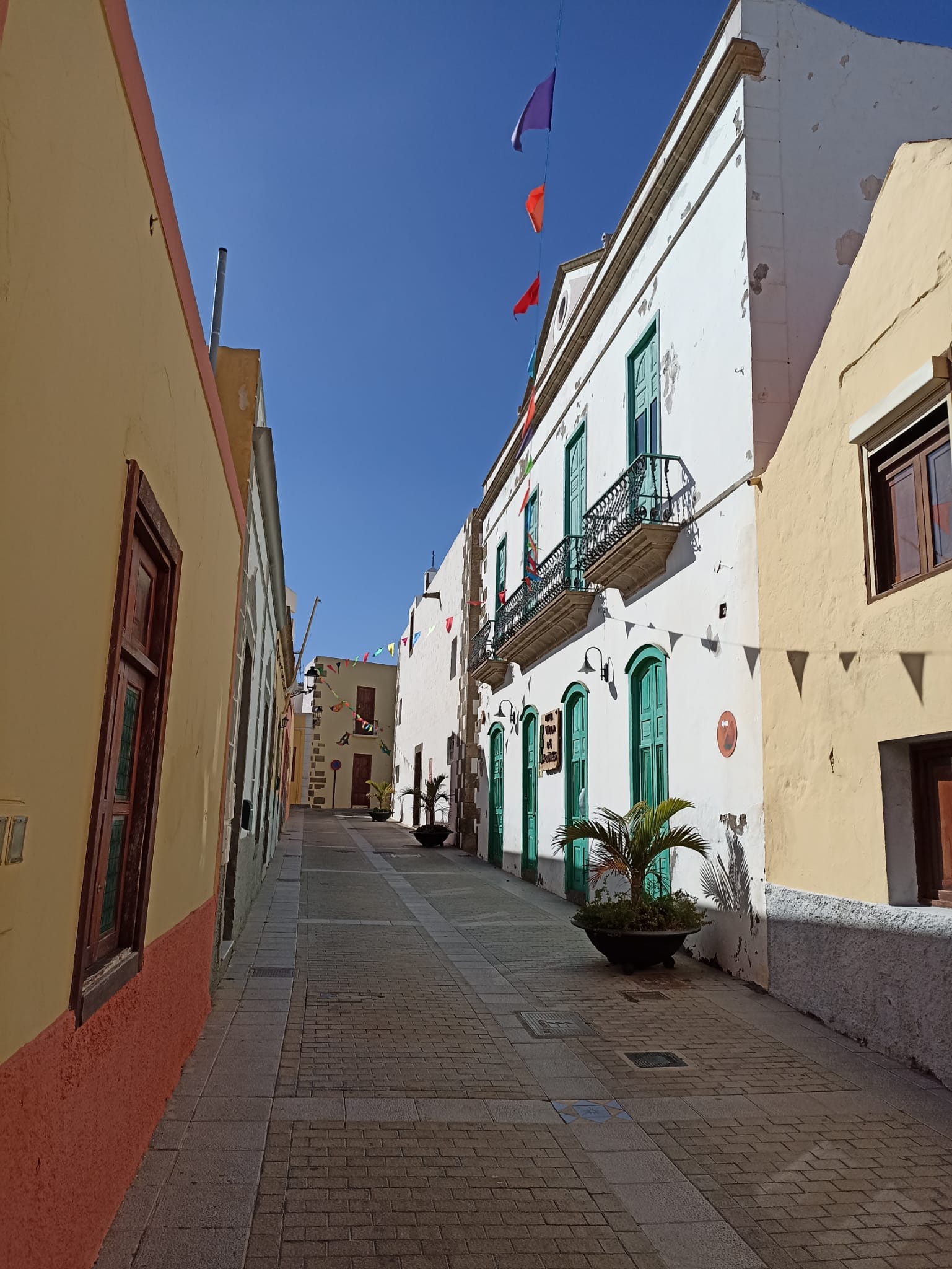 Blick_Gran_Canaria_Agüimes_private_tours_gran_canaria_shores_excursions_canarian_village