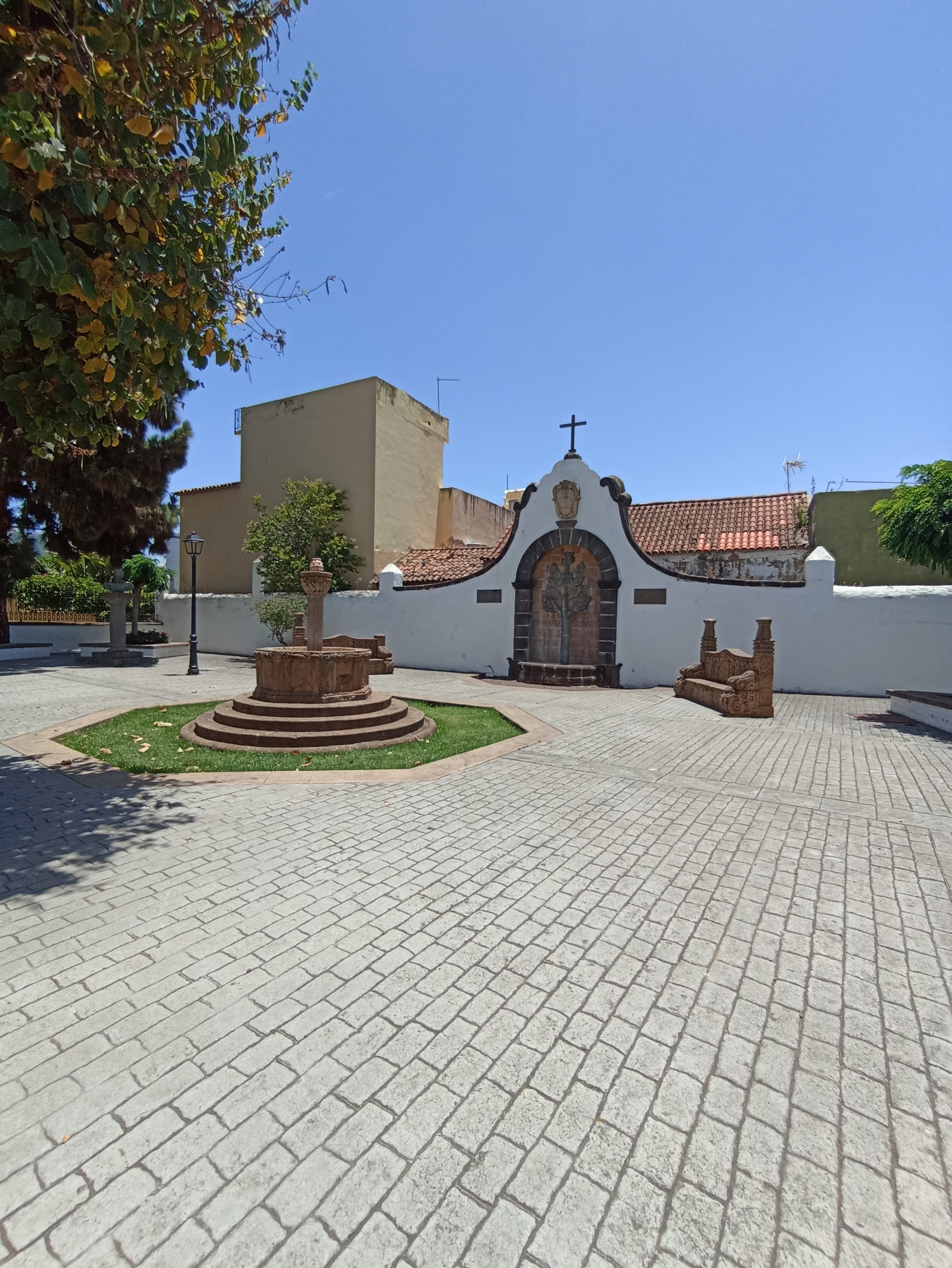 Blick_Gran_Canaria_Private_Tours_and_Shore_Excursions_Teror_top_gran_canaria