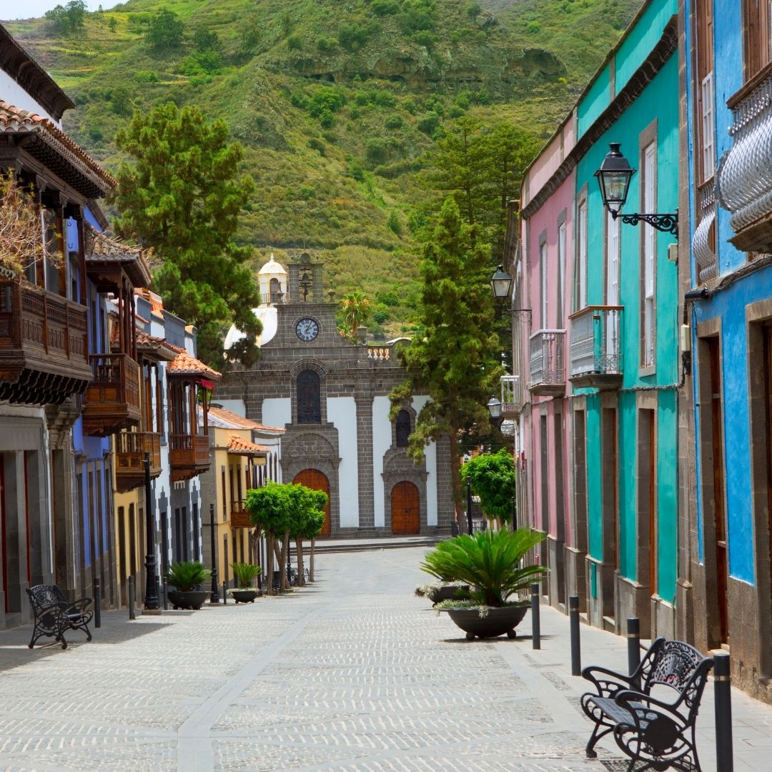 Blick_Gran_Canaria_Private_Tours_shore_excursions_gran_canaria_Teror_canarian_balconies