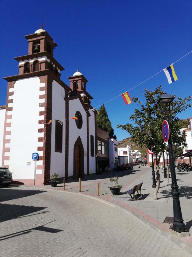 Blick_Gran_Canaria_private_tour_best_shore_excursions_iglesia_artenara_gran_canaria