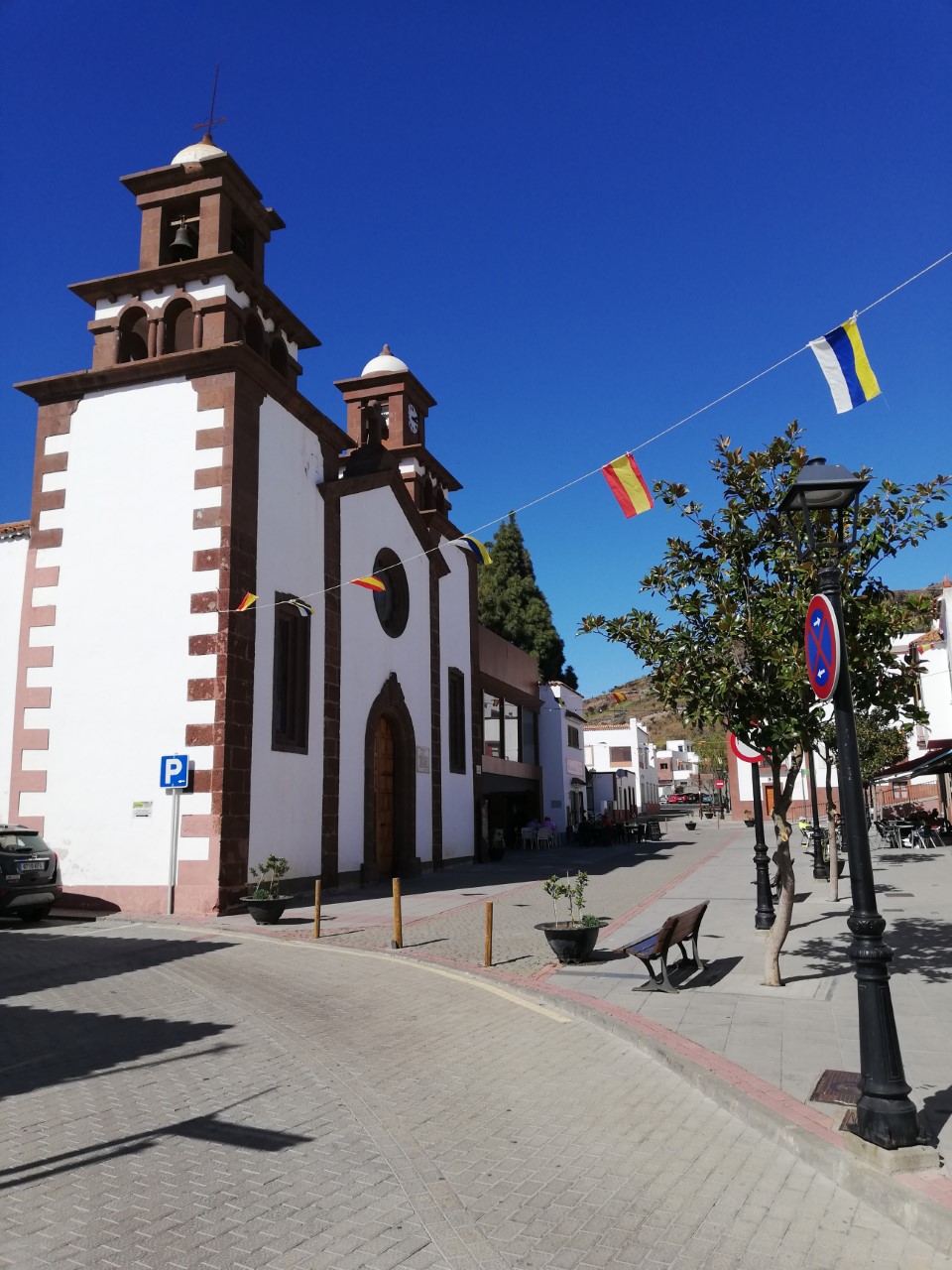 Blick_Gran_Canaria_private_tour_best_shore_excursions_iglesia_artenara_gran_canaria