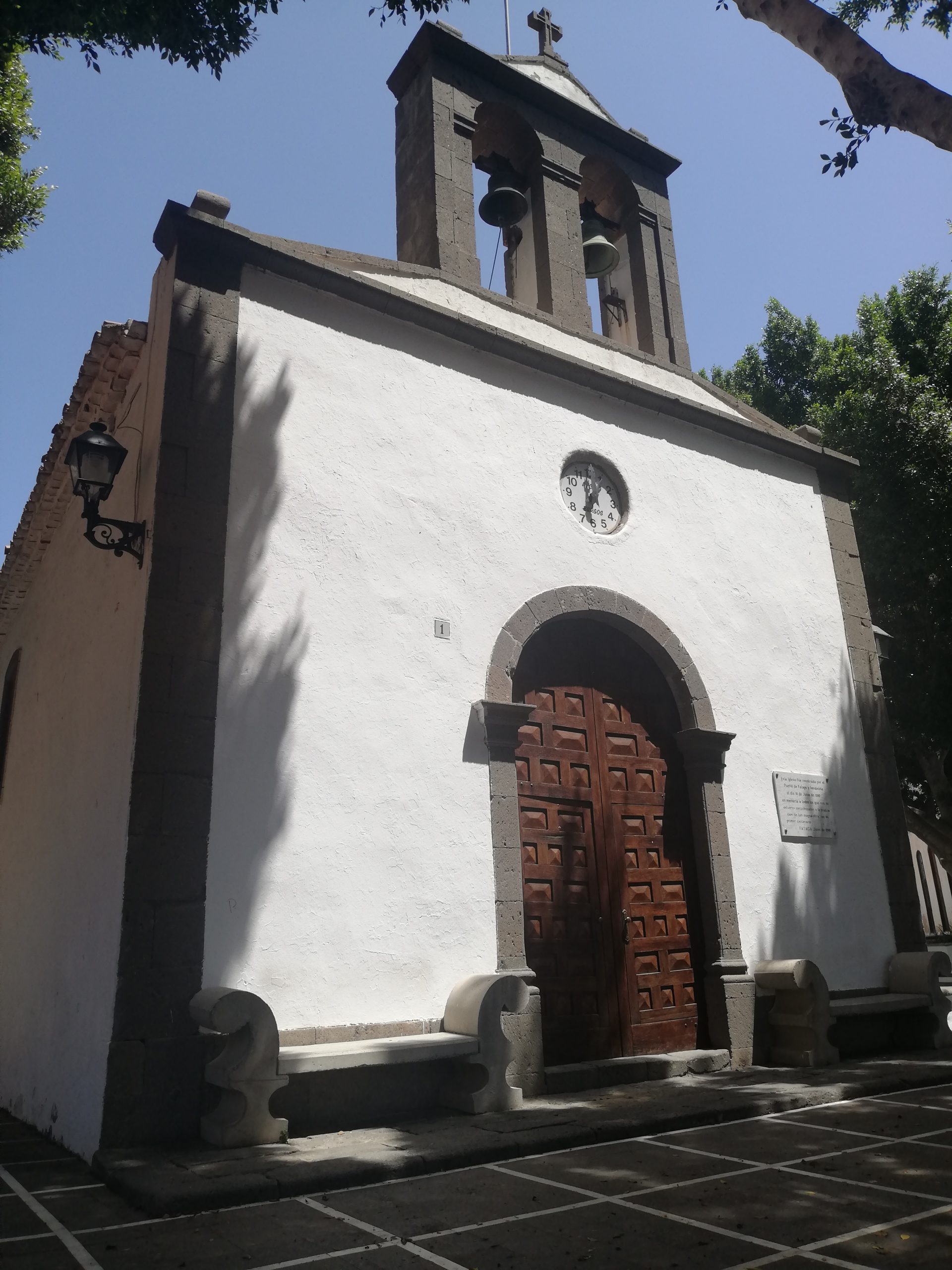 Blick_Gran_Canaria_private_tour_excursions_fataga_church_gran_canaria_shore_excursions