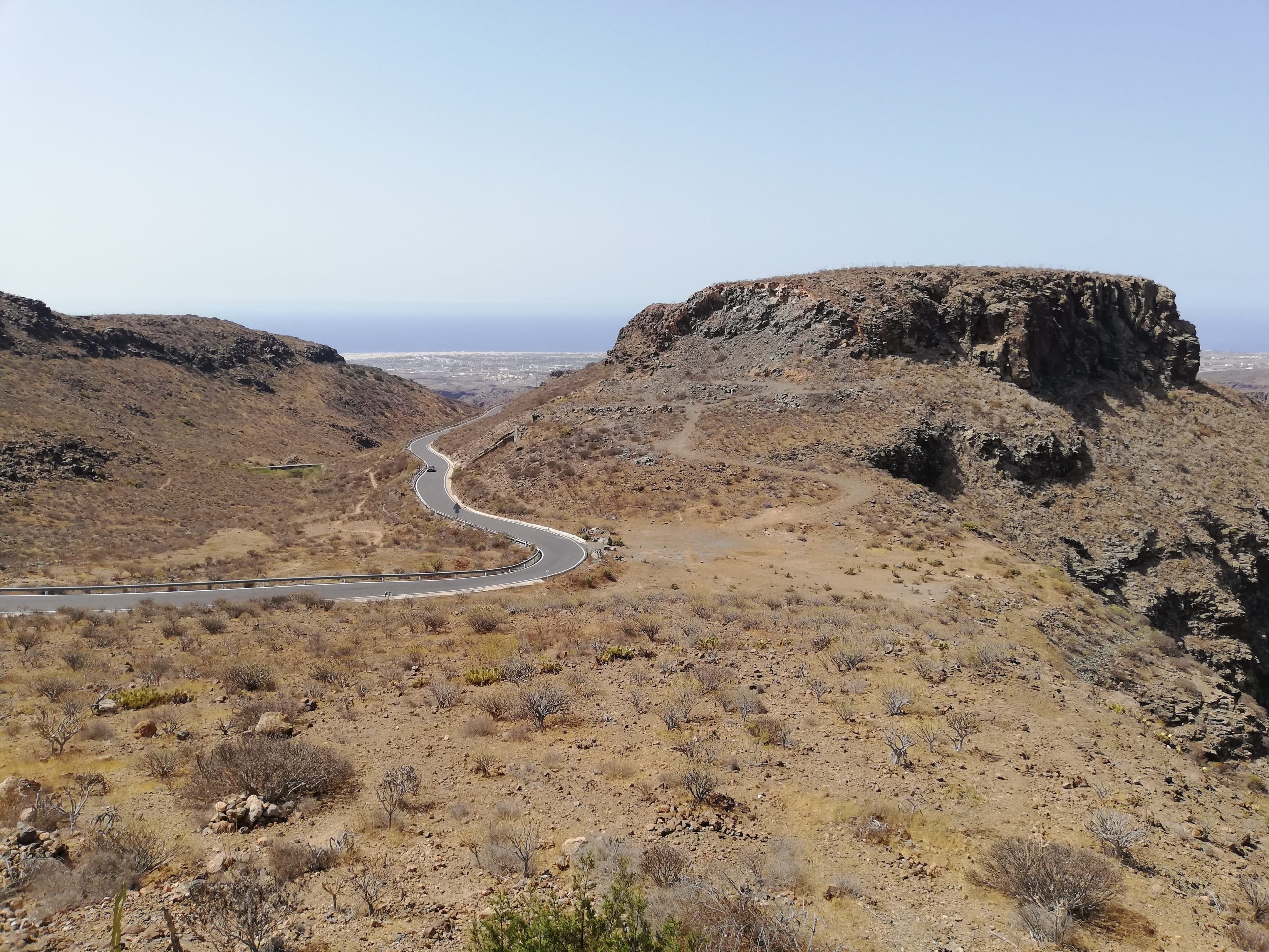 Blick_Gran_Canaria_private_tour_excursions_fataga_gran_canaria_shore_excursions_viewpoint