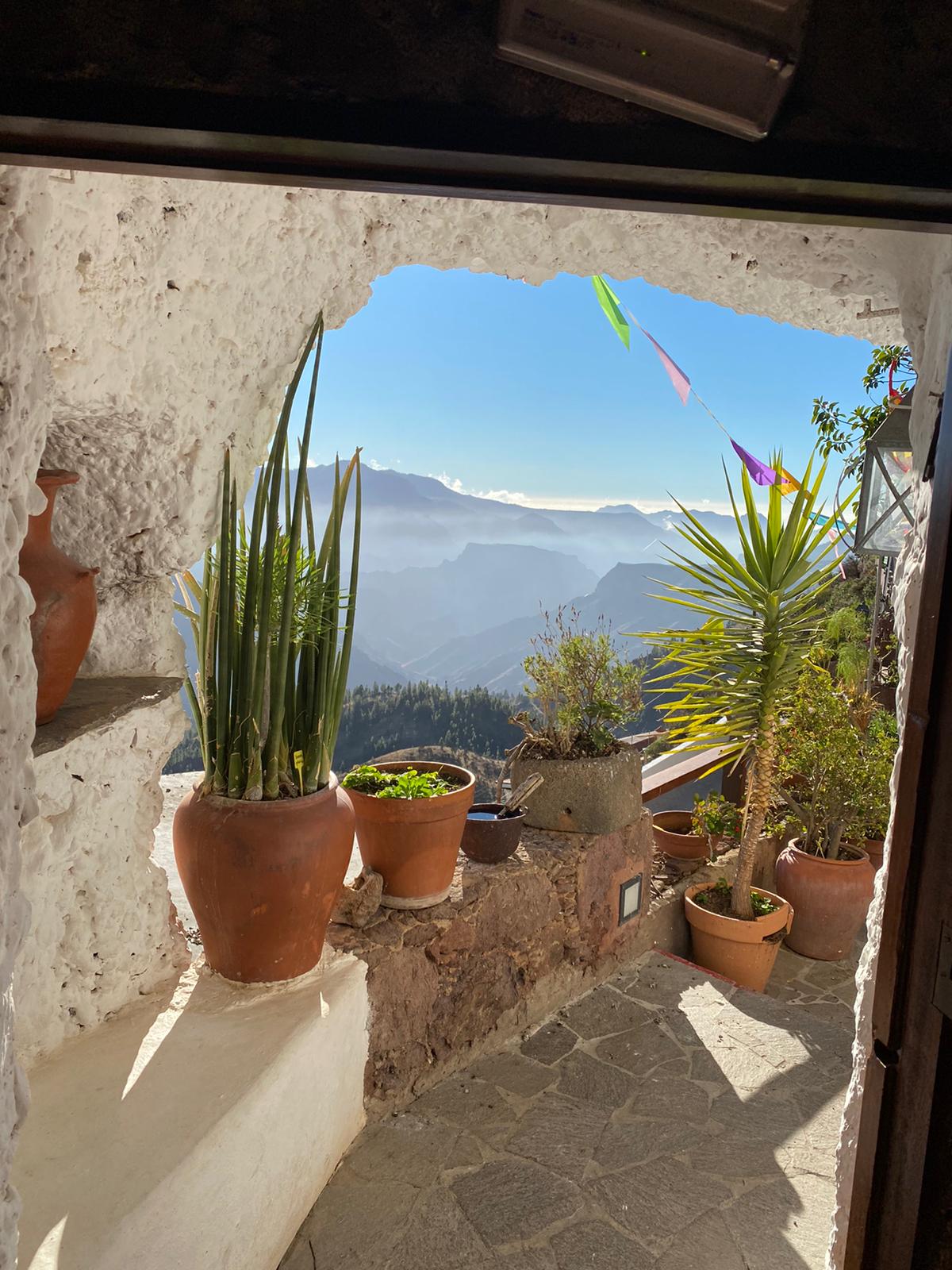 Blick_Gran_Canaria_private_tour_gran_canaria_shore_excursions_artenara_cave_houses_gran_canaria