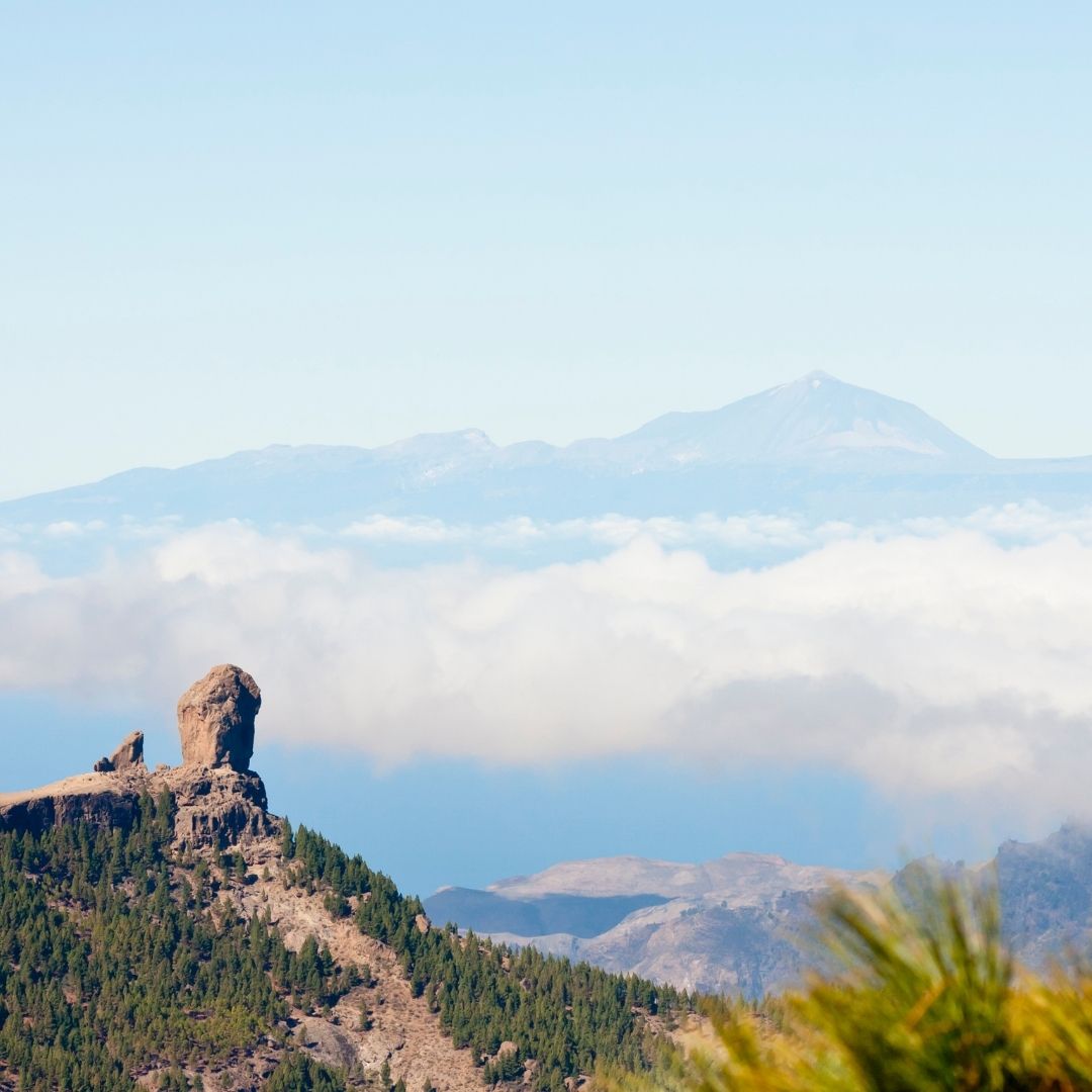 Blick_Gran_Canaria_private_tour_shore_excursions_sacred_peaks_Pico_de_las_Nieves_landscape_gran_canaria_nature_roque_nublo