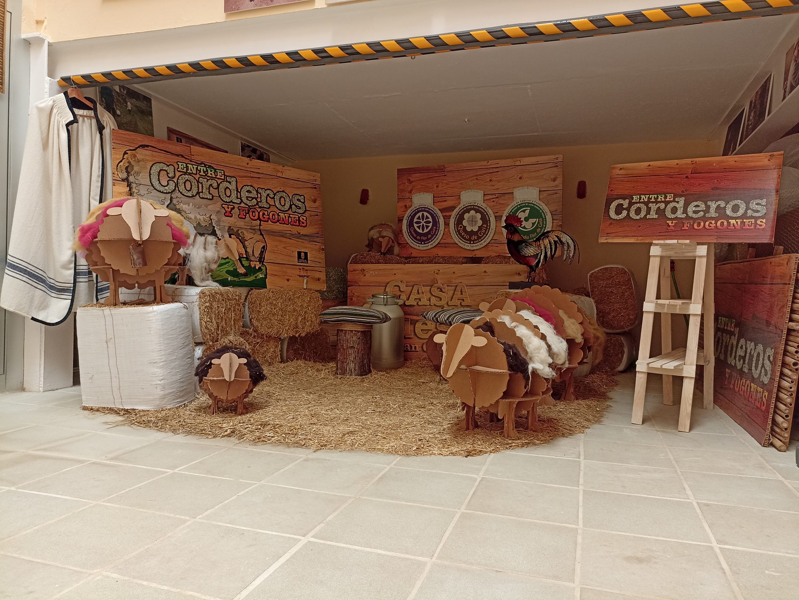 Blick_Gran_Canaria_private_tours_Gran_Canaria_shore_excursions_santa_maria_de_guia_queso_flor_museo_queso (1)