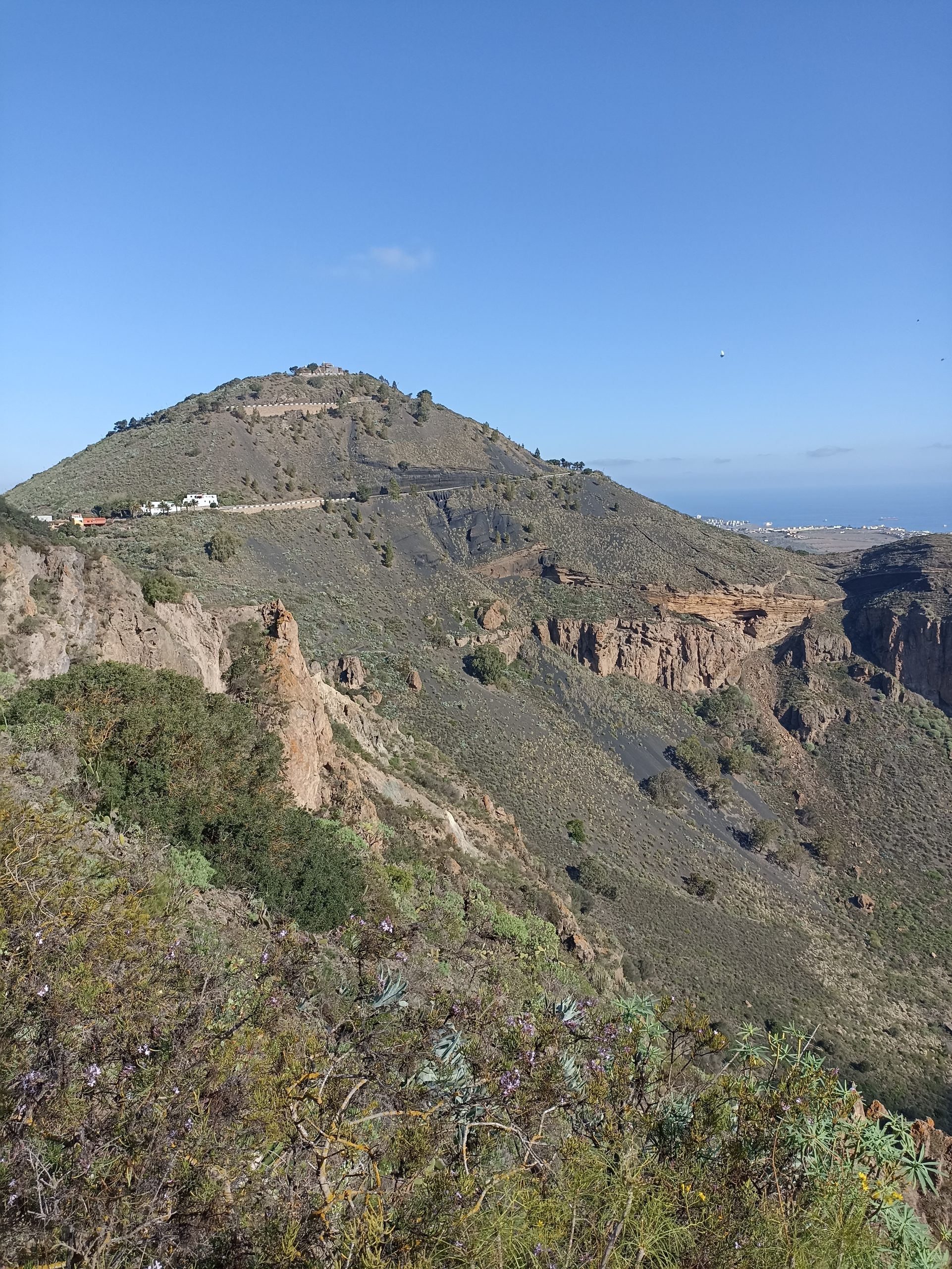 Blick_Gran_Canaria_private_tours_and_excursions_caldera_de_bandama_pico_de_bandama_volcanoes_and_wine_tour_hiking_gran_canaria