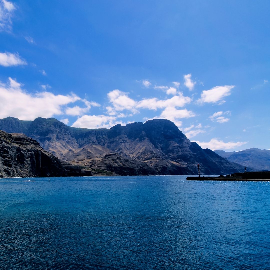 Blick_Gran_Canaria_private_tours_excursions_agaete_puerto_de_las_nieves