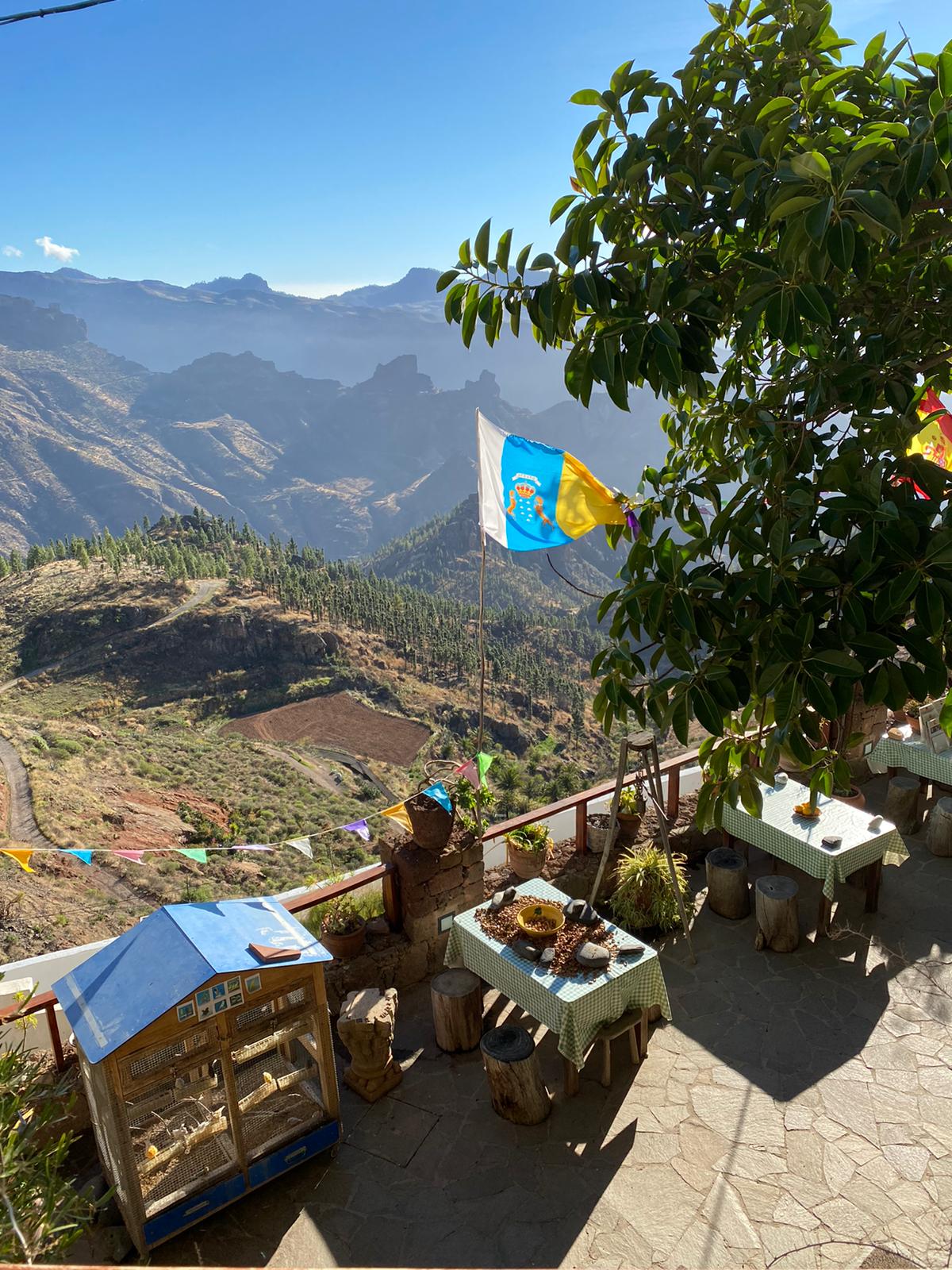 Blick_Gran_Canaria_shore_excursions_private_tour_artenara_landscape_cave_houses_gran_canaria