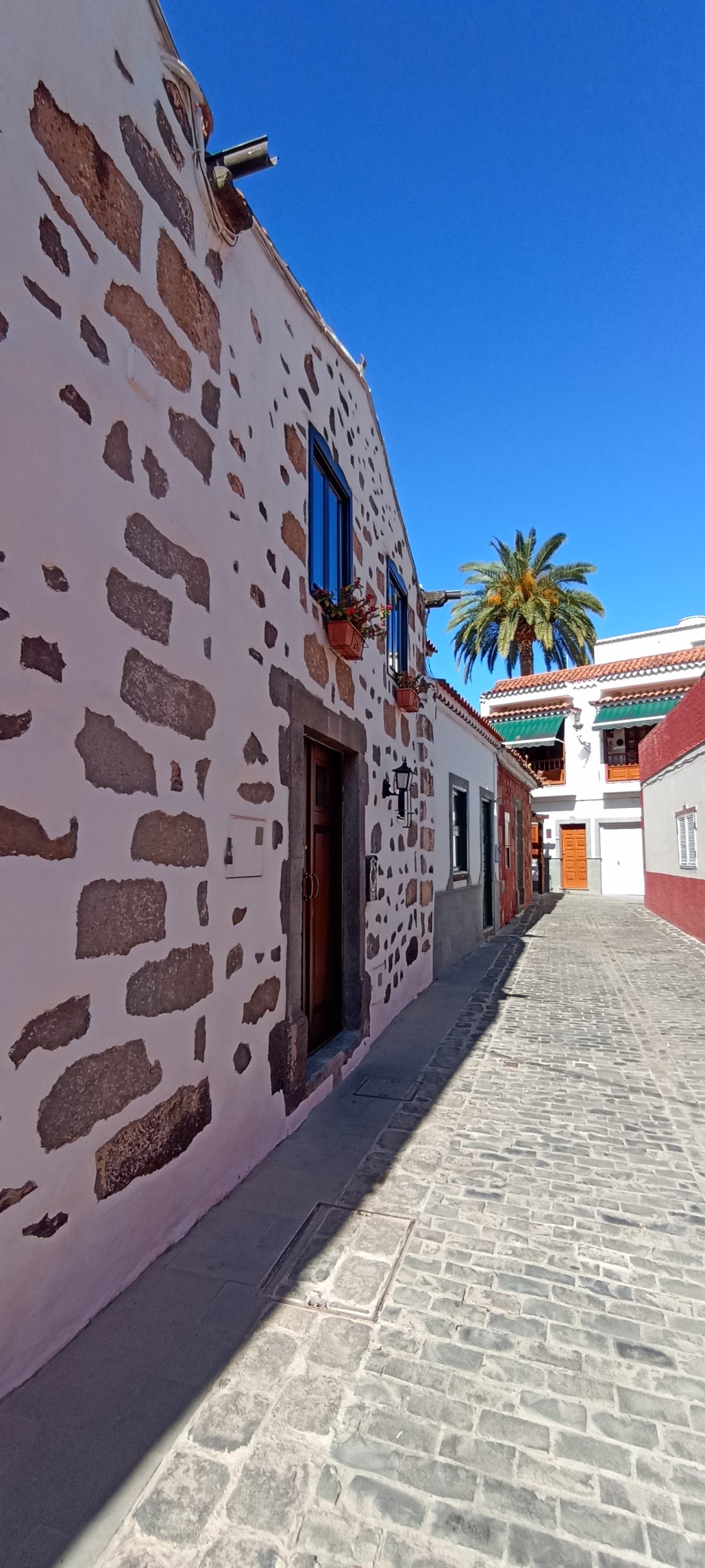 Blick_gran_canaria_private_tours_shore_excursions_gran_canaria_santa_brigida_canarian_architecture