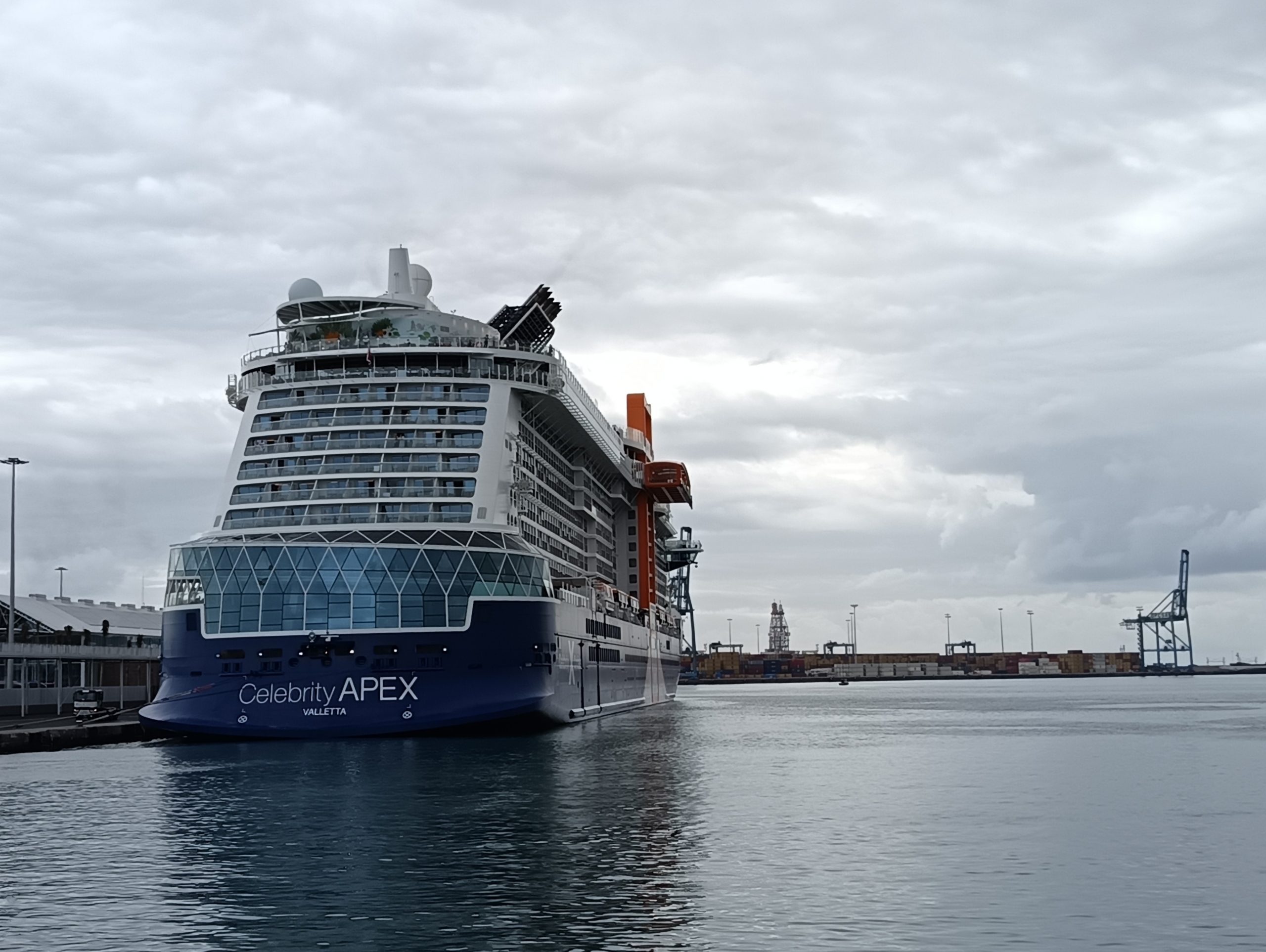 Gran Canaria Cruise: Ship Excursion vs. Private Tour? Pros, Cons & How Not to Miss the Boat